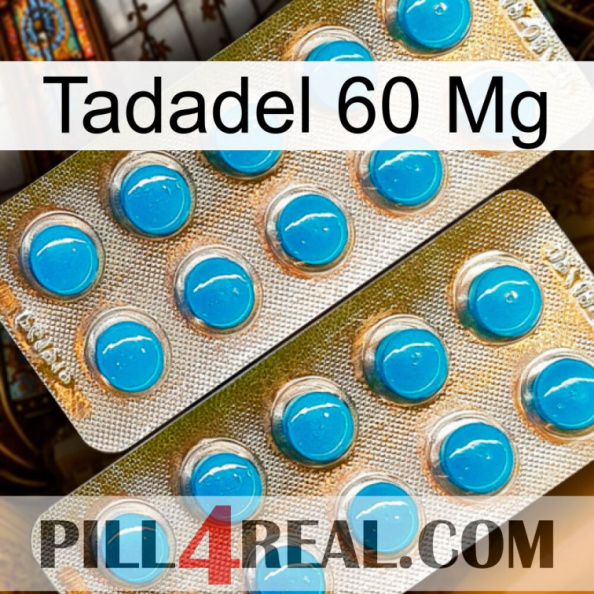 Tadadel 60Mg new08
